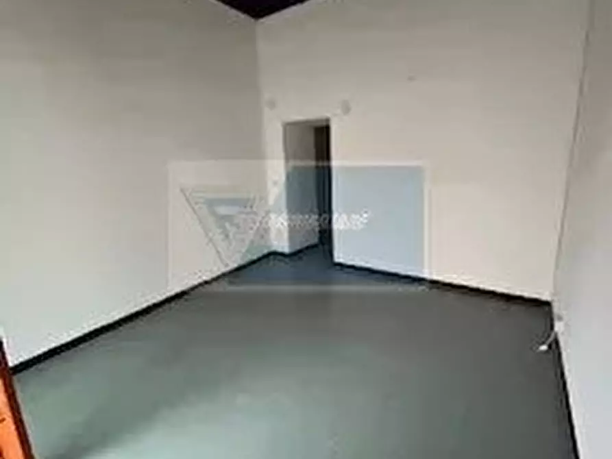 appartamento in affitto a Siracusa in zona Centro Città