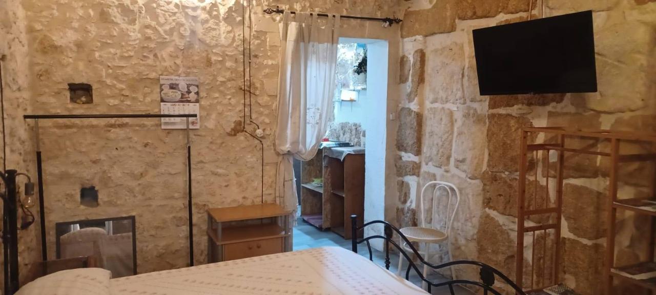 appartamento in affitto a Siracusa in zona Centro Città