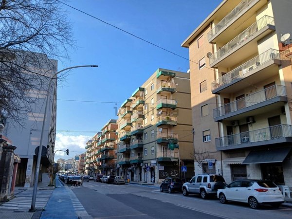 appartamento in affitto a Siracusa