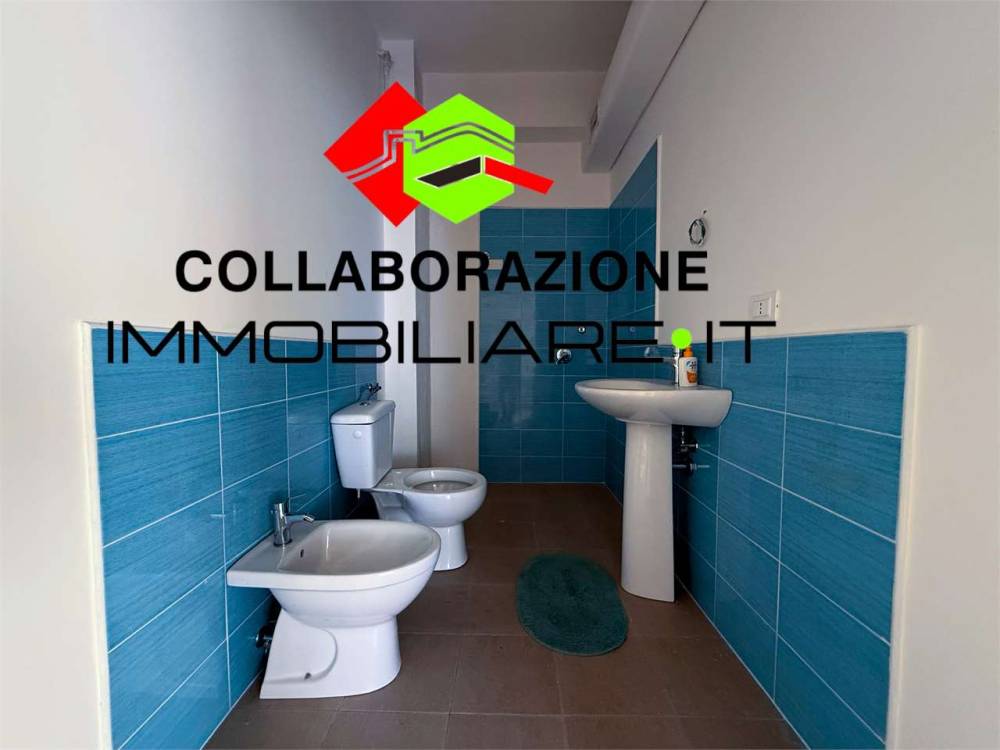 appartamento in affitto a Siracusa