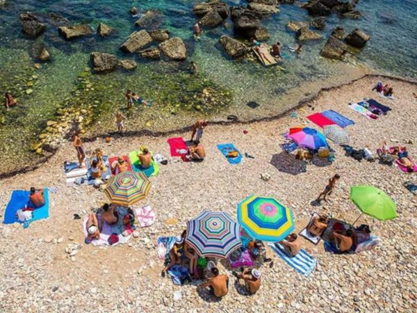 appartamento in affitto a Siracusa in zona Isola Ortigia