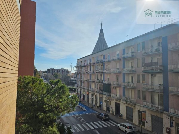 appartamento in affitto a Siracusa