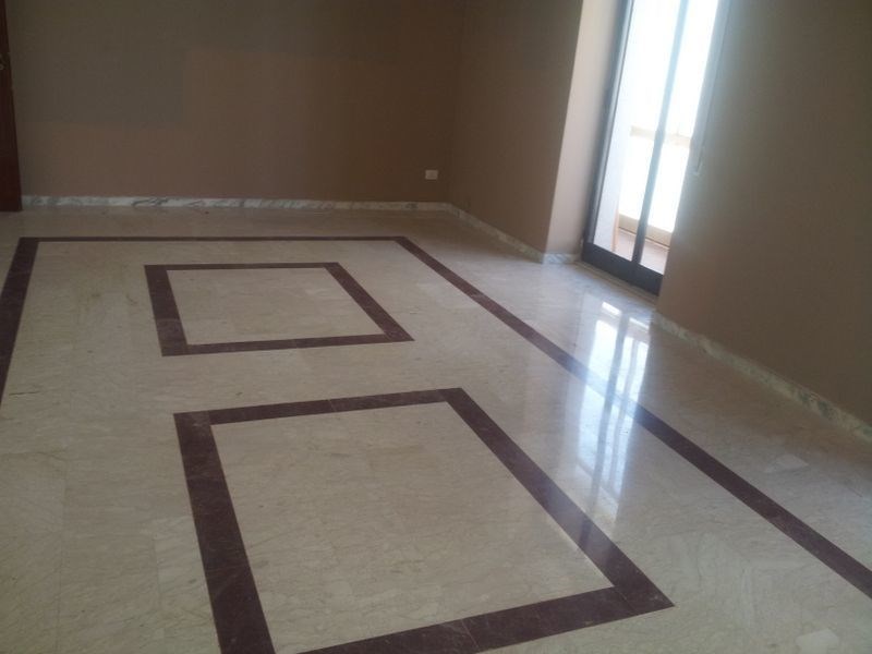 appartamento in affitto a Siracusa in zona Centro Città