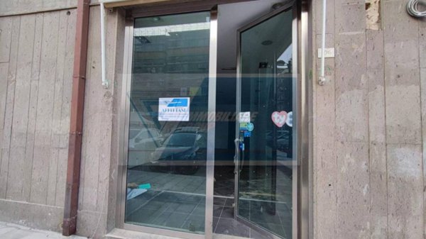 appartamento in affitto a Siracusa in zona Grottasanta