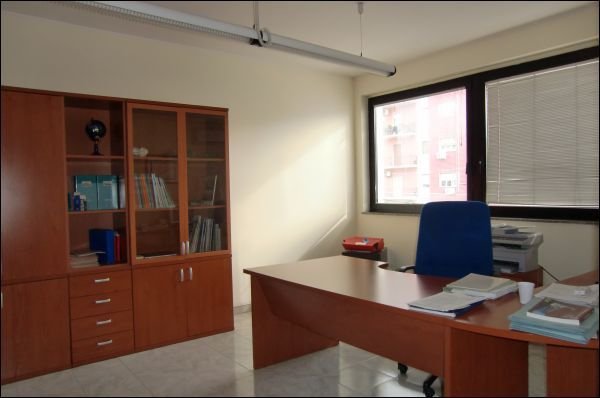 appartamento in affitto a Siracusa in zona Epipoli