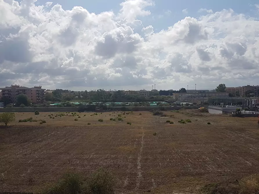 appartamento in affitto a Siracusa in zona Scala Greca