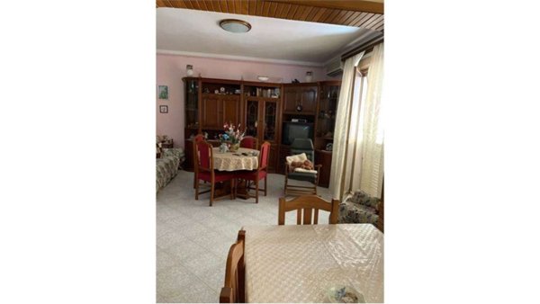 appartamento in affitto a Siracusa in zona Cassibile