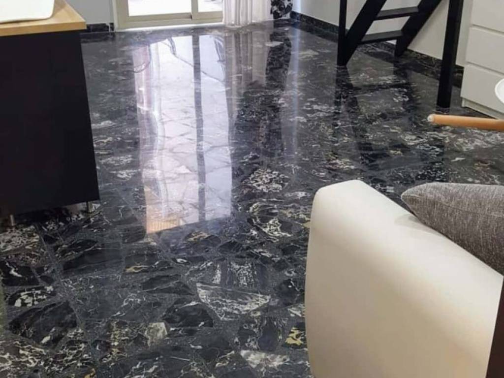 appartamento in affitto a Siracusa in zona Centro Città