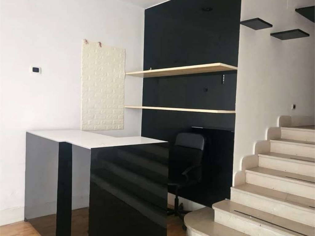 negozio in affitto a Siracusa in zona Centro Città