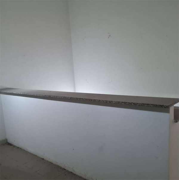 negozio in affitto a Siracusa in zona Epipoli