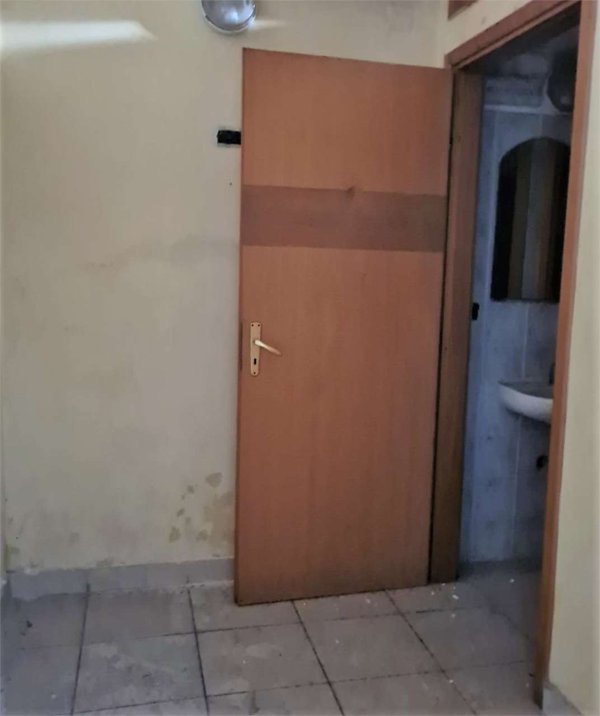 negozio in affitto a Siracusa