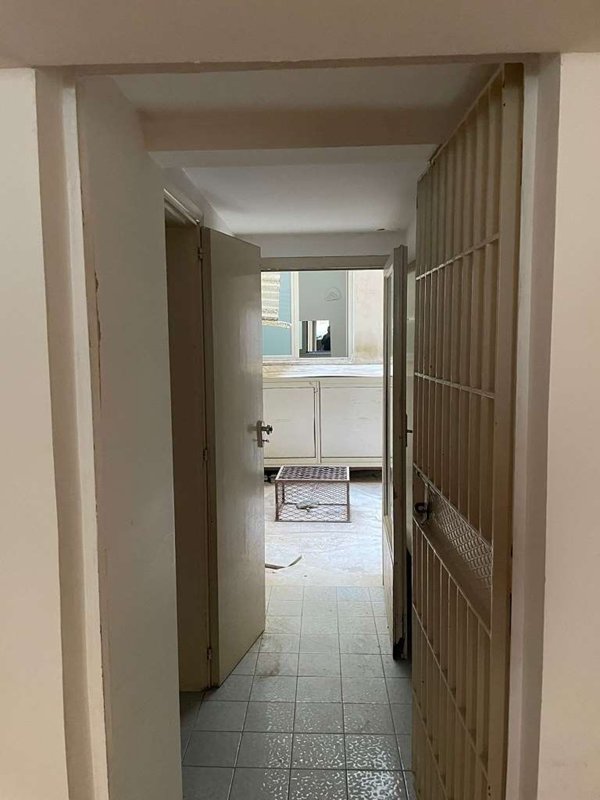 negozio in affitto a Siracusa in zona Centro Città