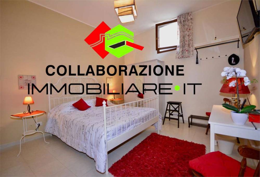appartamento in affitto a Siracusa in zona Centro Città