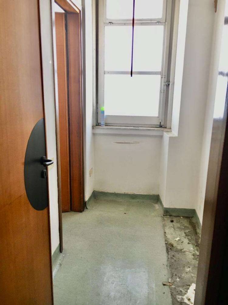 ufficio in affitto a Siracusa in zona Centro Città