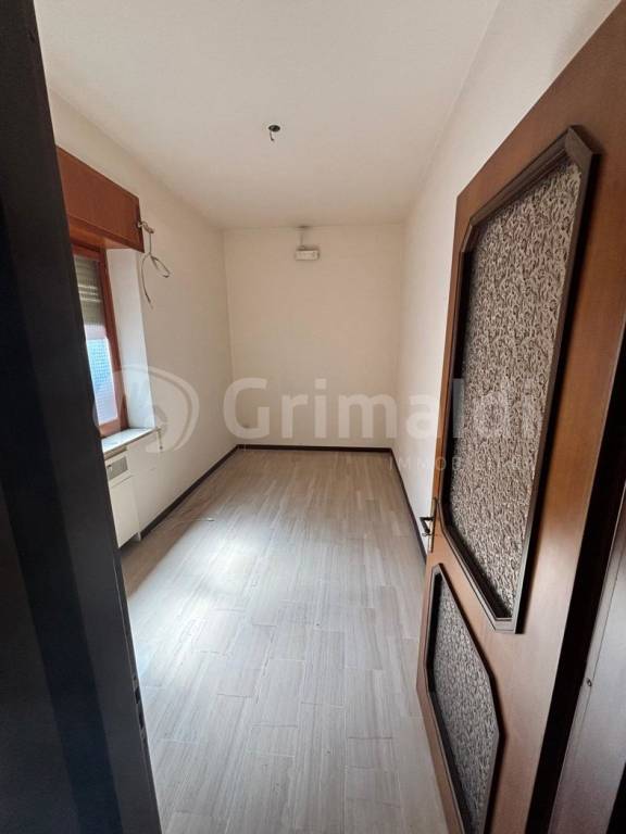 appartamento in affitto a Siracusa in zona Centro Città