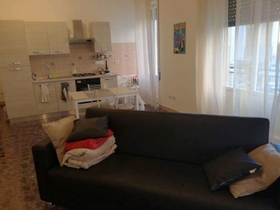 appartamento in affitto a Siracusa in zona Centro Città