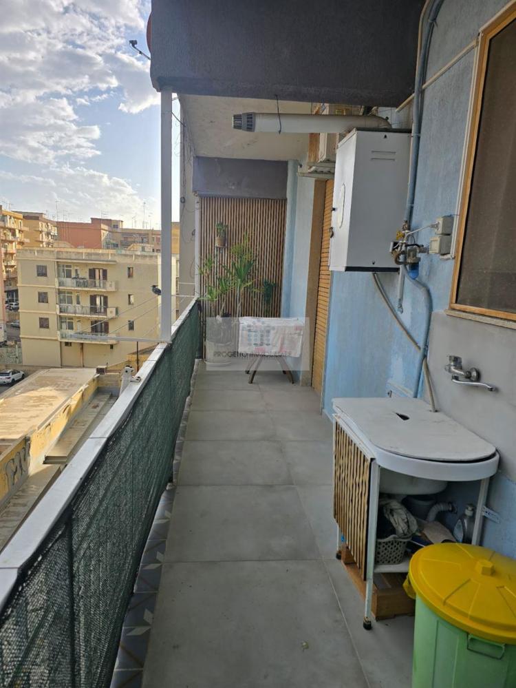 appartamento in affitto a Siracusa in zona Fontane Bianche