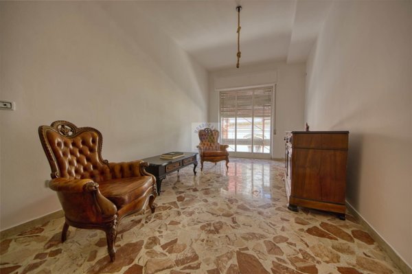 appartamento in affitto a Siracusa in zona Centro Città