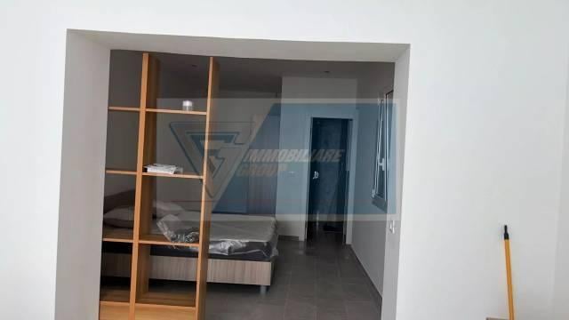 appartamento in affitto a Siracusa in zona Centro Città