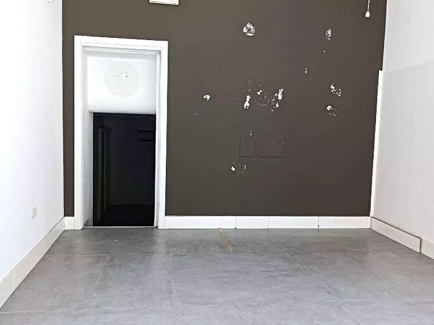 ufficio in affitto a Siracusa in zona Centro Città