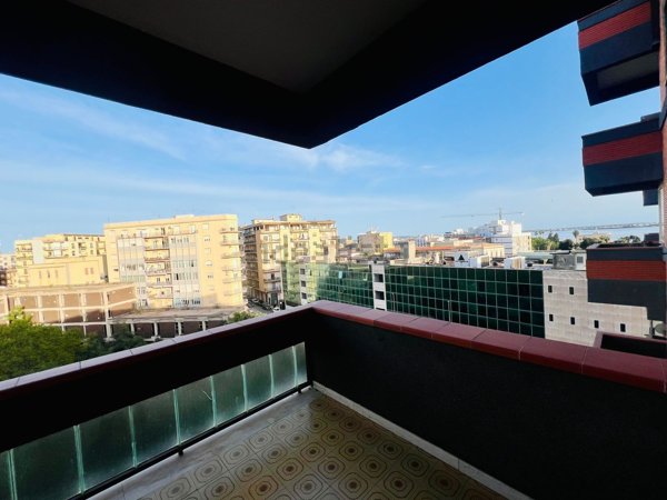 appartamento in affitto a Siracusa