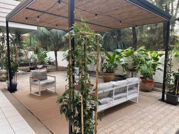 appartamento in affitto a Siracusa in zona Centro Città