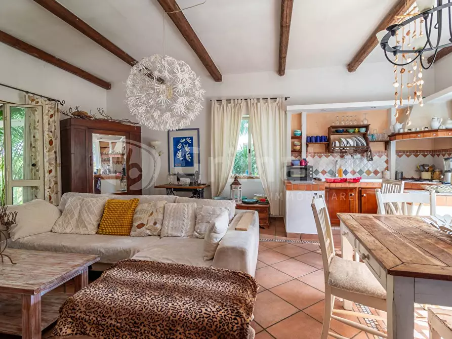 casa indipendente in affitto a Siracusa in zona Scala Greca