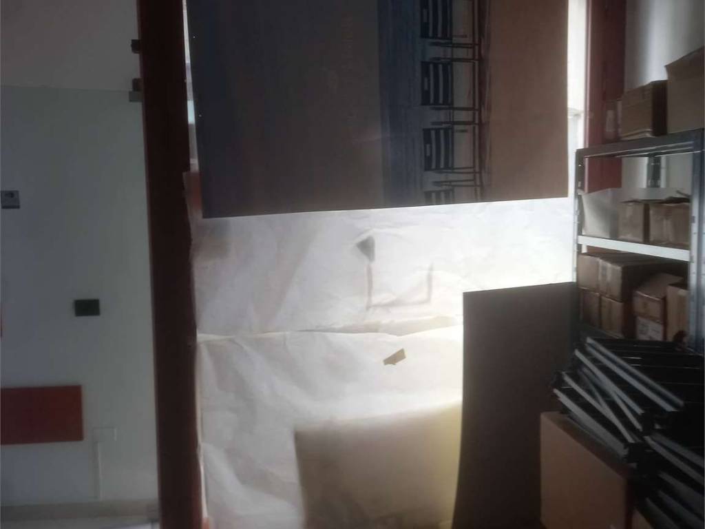 appartamento in affitto a Siracusa in zona Centro Città