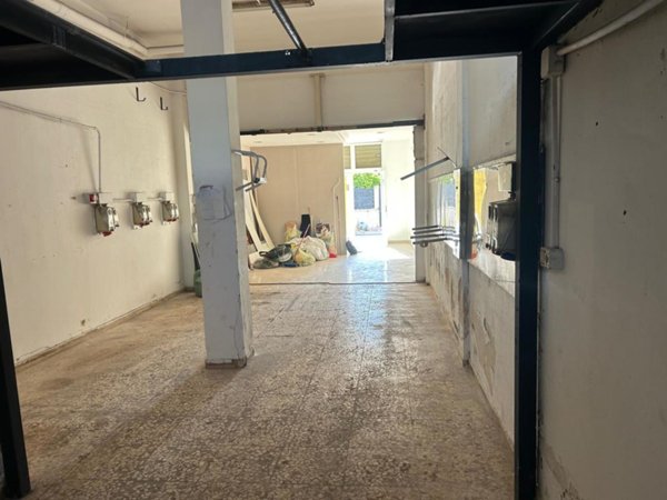 appartamento in affitto a Siracusa