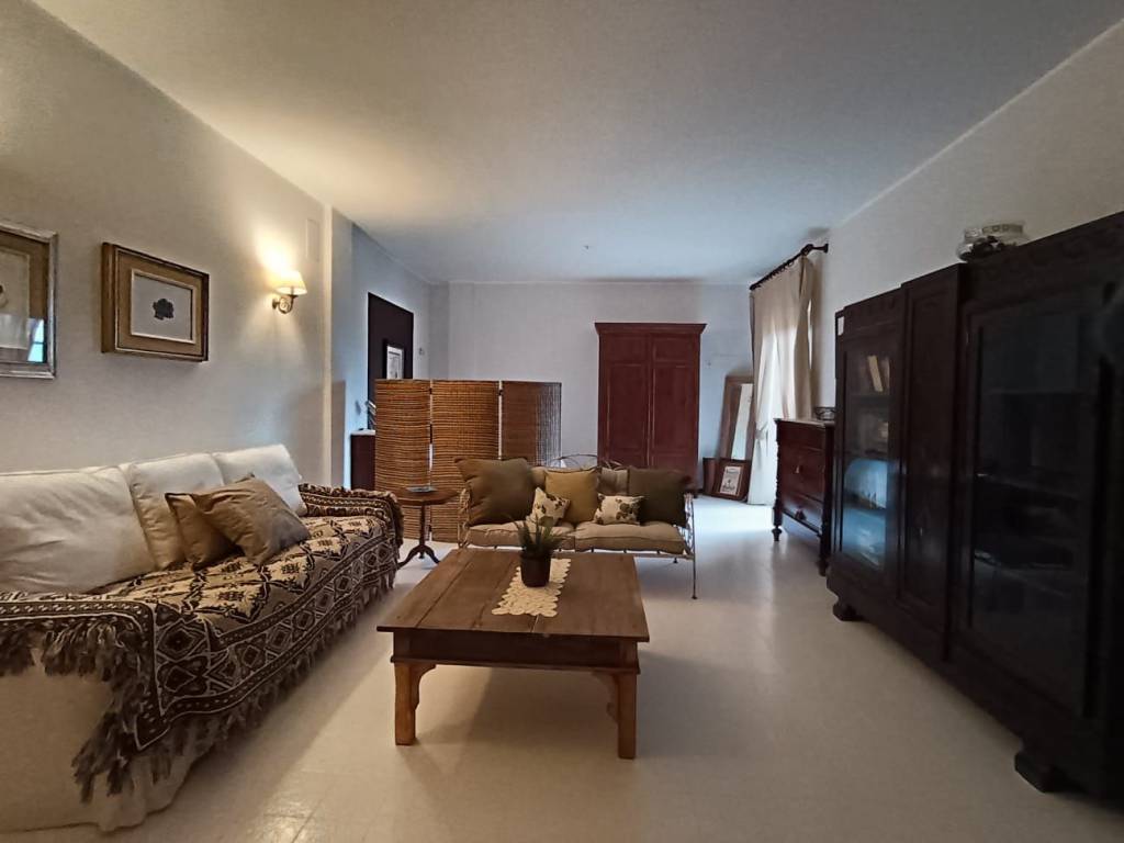 appartamento in affitto a Siracusa