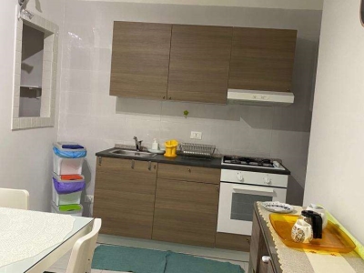 appartamento in affitto a Siracusa in zona Centro Città