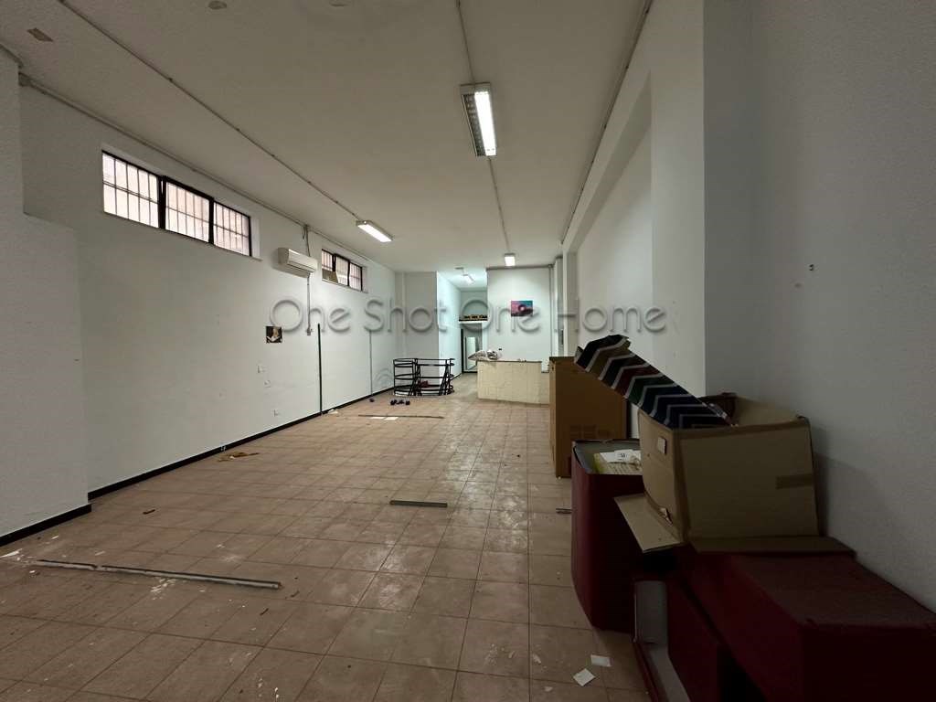 appartamento in affitto a Siracusa in zona Centro Città