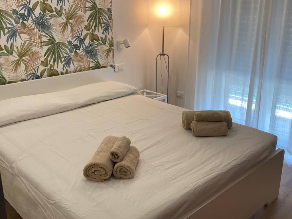 appartamento in affitto a Siracusa