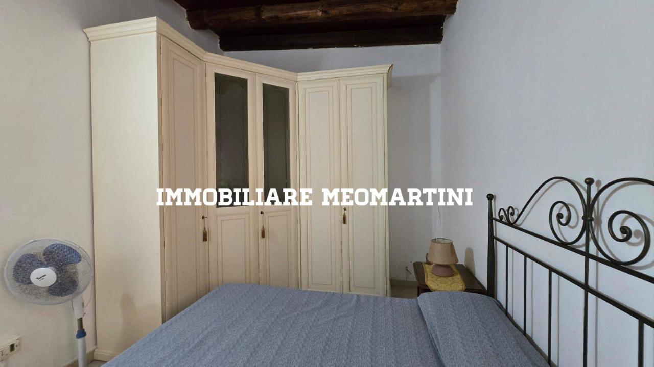 casa indipendente in affitto a Siracusa in zona Isola / Plemmirio