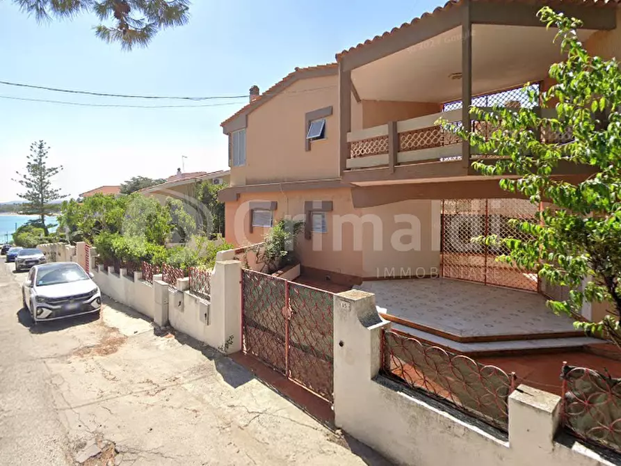 casa indipendente in affitto a Siracusa in zona Scala Greca