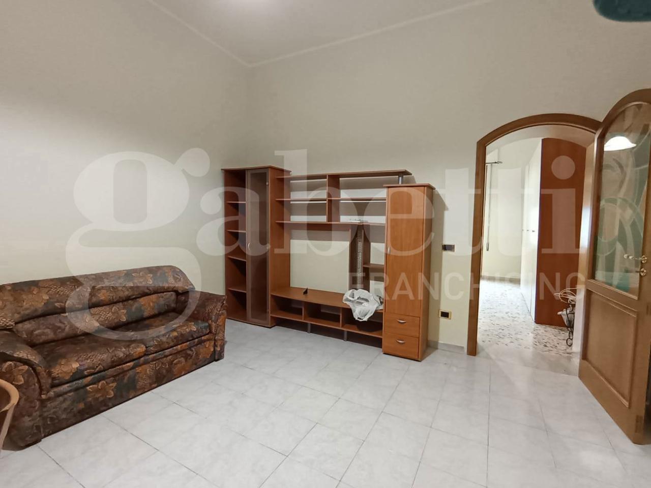 casa indipendente in affitto a Siracusa in zona Borgata