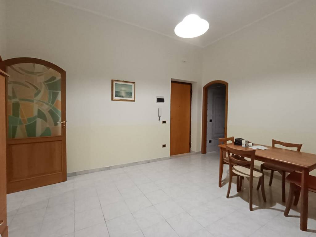 casa indipendente in affitto a Siracusa in zona Centro Città