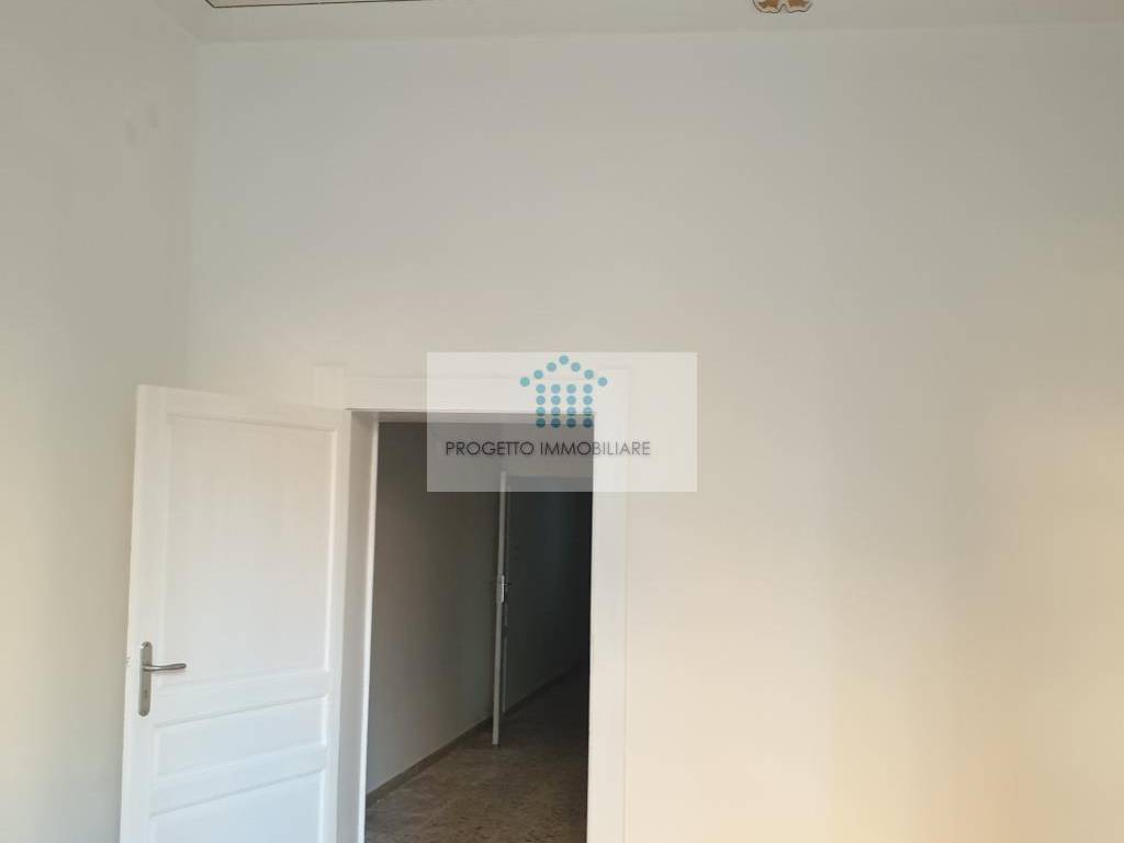 casa indipendente in affitto a Siracusa in zona Borgata