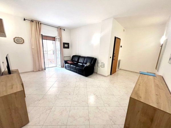 appartamento in affitto a Siracusa