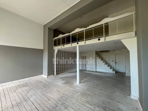 negozio in affitto a Siracusa in zona Centro Città