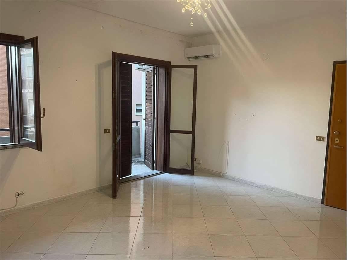 appartamento in affitto a Siracusa in zona Scala Greca