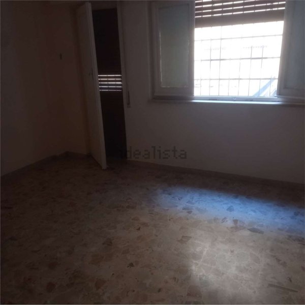 appartamento in affitto a Siracusa in zona Centro Città