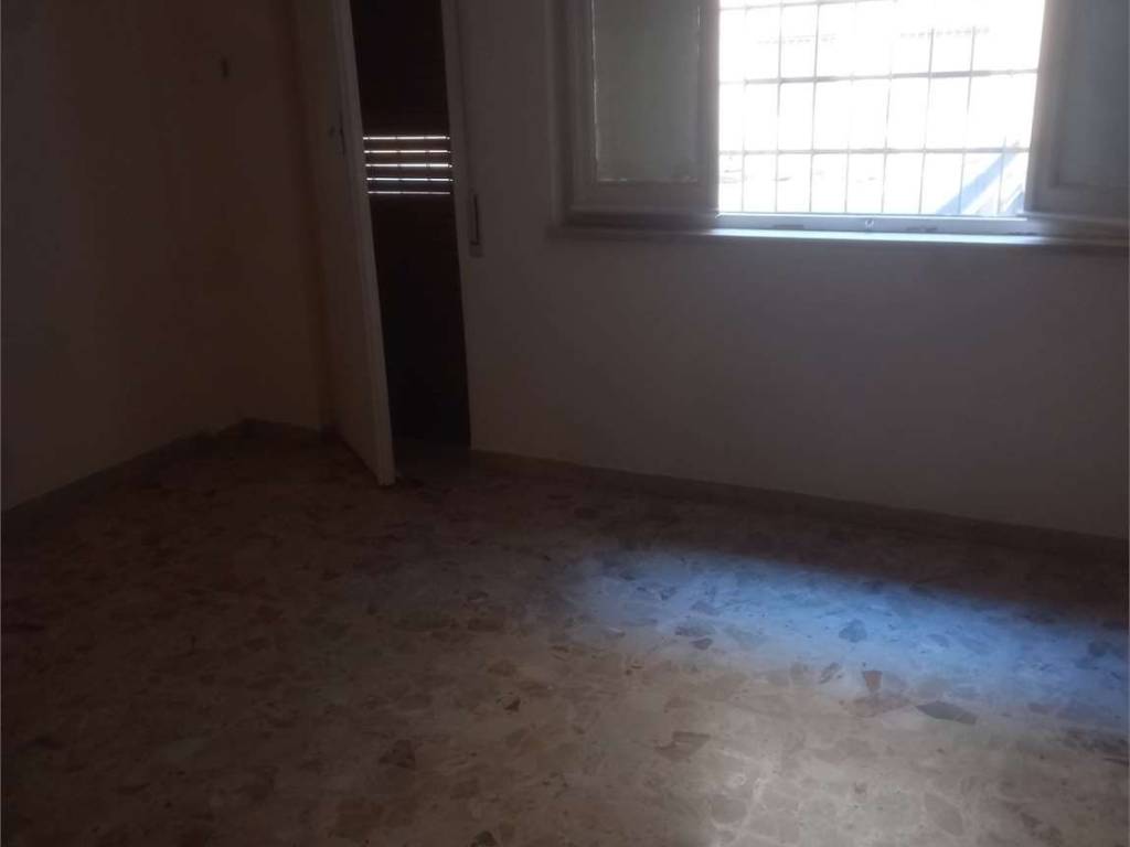 appartamento in affitto a Siracusa in zona Centro Città