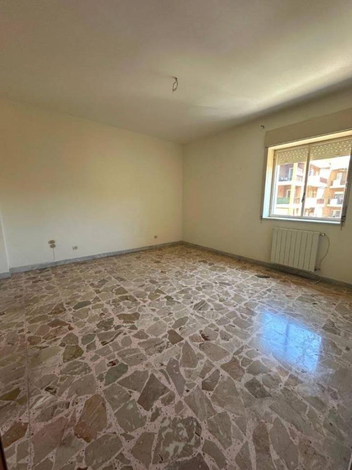 appartamento in affitto a Siracusa in zona Grottasanta