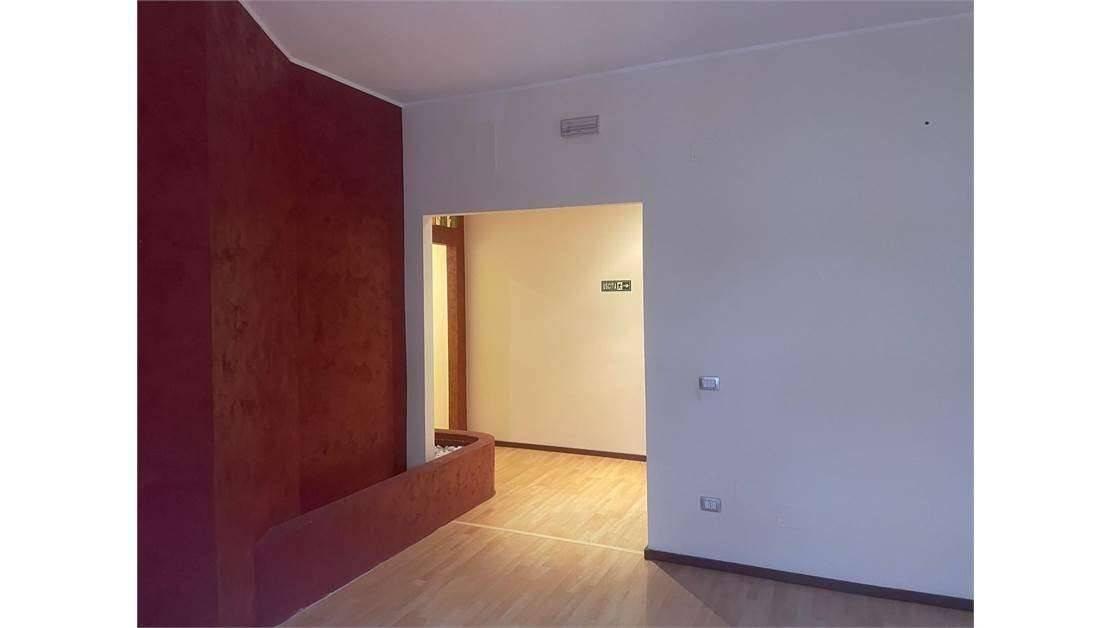 appartamento in affitto a Siracusa