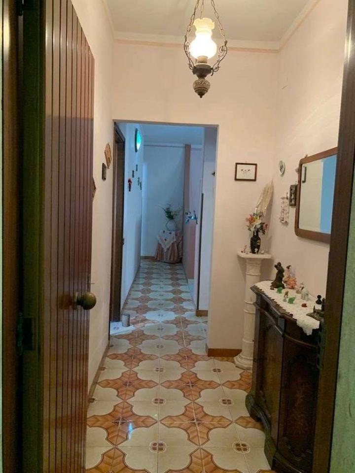 appartamento in affitto a Siracusa in zona Cassibile