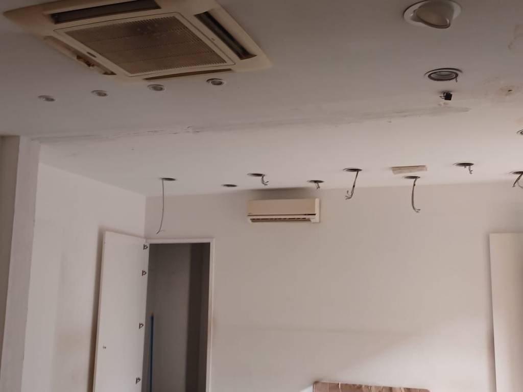 negozio in affitto a Siracusa in zona Centro Città