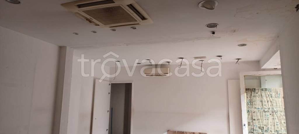 appartamento in affitto a Siracusa in zona Centro Città