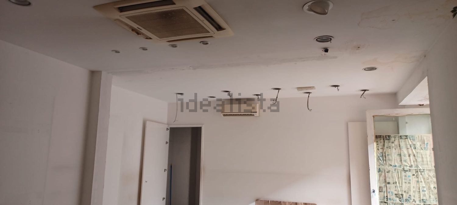 negozio in affitto a Siracusa in zona Centro Città