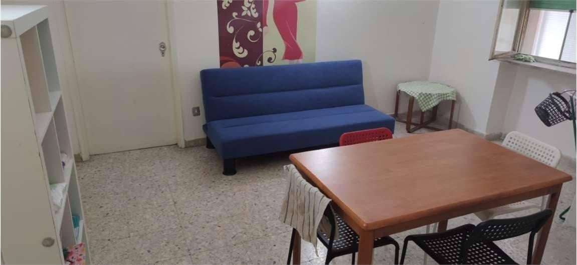 appartamento in affitto a Siracusa in zona Borgata